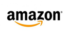 Amazon-logo_web-140x70