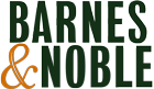 barnes-and-noble-logo_140x81